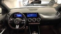 Mercedes Gla GLA 200 D