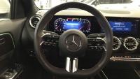 Mercedes Gla GLA 200 D