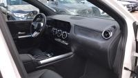 Mercedes Clase B B 200 d