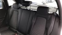 Mercedes Clase B B 200 d