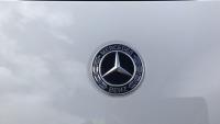 Mercedes Clase B B 200 d