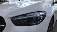 Mercedes Clase B B 200 d