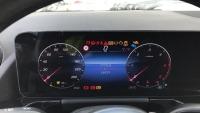 Mercedes Clase B B 200 d