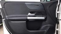 Mercedes Clase B B 200 d