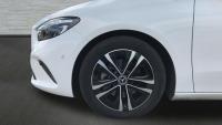 Mercedes Clase B B 200 d