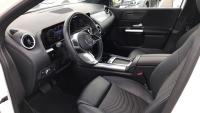 Mercedes Clase B B 200 d