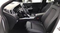 Mercedes Clase B B 200 d