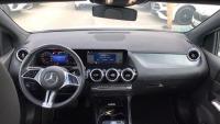 Mercedes Clase B B 200 d