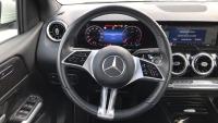 Mercedes Clase B B 200 d