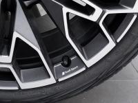 Audi Q3 Black line TFSI 110 kW (150 CV) S tronic