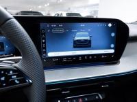 Audi Q3 Black line TFSI 110 kW (150 CV) S tronic
