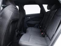 Audi Q3 Black line TFSI 110 kW (150 CV) S tronic