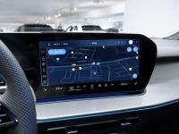 Audi Q3 Black line TFSI 110 kW (150 CV) S tronic