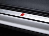 Audi Q3 Black line TFSI 110 kW (150 CV) S tronic