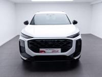 Audi Q3 Black line TFSI 110 kW (150 CV) S tronic