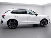 Audi Q3 Black line TFSI 110 kW (150 CV) S tronic