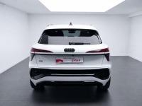 Audi Q3 Black line TFSI 110 kW (150 CV) S tronic