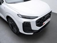 Audi Q3 Black line TFSI 110 kW (150 CV) S tronic