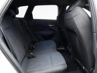 Audi Q3 Black line TFSI 110 kW (150 CV) S tronic