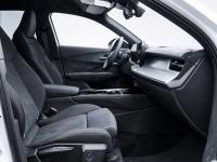 Audi Q3 Black line TFSI 110 kW (150 CV) S tronic
