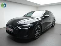 Audi A5 Avant Black Line TDI 150 kW (204 CV) S tronic