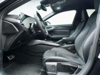 Audi A5 Avant Black Line TDI 150 kW (204 CV) S tronic