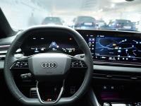 Audi A5 Avant Black Line TDI 150 kW (204 CV) S tronic