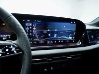 Audi A5 Avant Black Line TDI 150 kW (204 CV) S tronic