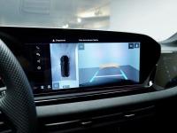 Audi A5 Avant Black Line TDI 150 kW (204 CV) S tronic