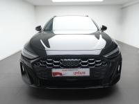 Audi A5 Avant Black Line TDI 150 kW (204 CV) S tronic