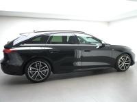 Audi A5 Avant Black Line TDI 150 kW (204 CV) S tronic