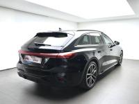 Audi A5 Avant Black Line TDI 150 kW (204 CV) S tronic