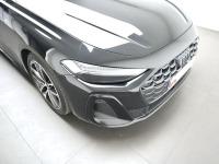 Audi A5 Avant Black Line TDI 150 kW (204 CV) S tronic