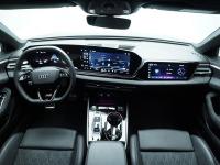 Audi A5 Avant Black Line TDI 150 kW (204 CV) S tronic