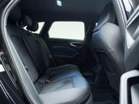 Audi A5 Avant Black Line TDI 150 kW (204 CV) S tronic
