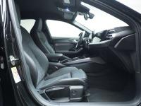 Audi A5 Avant Black Line TDI 150 kW (204 CV) S tronic