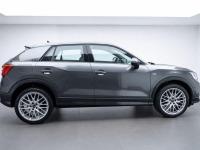 Audi Q2 S line 35 TFSI 110 kW (150 CV) S tronic