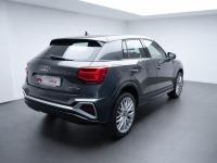 Audi Q2 S line 35 TFSI 110 kW (150 CV) S tronic