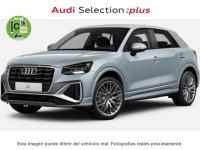 Audi Q2 S line 30 TDI 85 kW (116 CV) S tronic