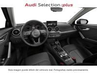 Audi Q2 S line 30 TDI 85 kW (116 CV) S tronic