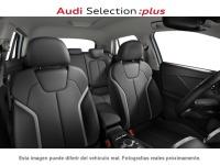 Audi Q2 S line 30 TDI 85 kW (116 CV) S tronic