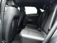 Audi Q3 Sportback Black line 35 TDI 110 kW (150 CV) S tronic