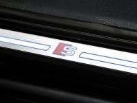 Audi Q3 Sportback Black line 35 TDI 110 kW (150 CV) S tronic