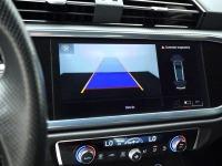 Audi Q3 Sportback Black line 35 TDI 110 kW (150 CV) S tronic