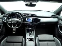 Audi Q3 Sportback Black line 35 TDI 110 kW (150 CV) S tronic