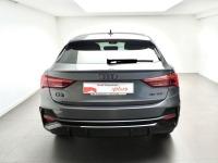 Audi Q3 Sportback Black line 35 TDI 110 kW (150 CV) S tronic