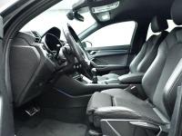Audi Q3 Sportback Black line 35 TDI 110 kW (150 CV) S tronic