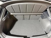 SEAT León 1.5 eTSI S&S FR Special Edition DSG 110 kW (150 CV)