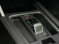 SEAT León 1.5 eTSI S&S FR Special Edition DSG 110 kW (150 CV)