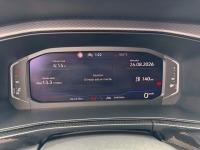 Volkswagen T-cross Life 1.0 TSI 85 kW (115 CV)